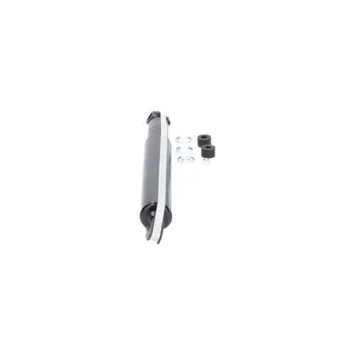 Tlmič pérovania SSA-9040 (KAVO PARTS) - obr. 2