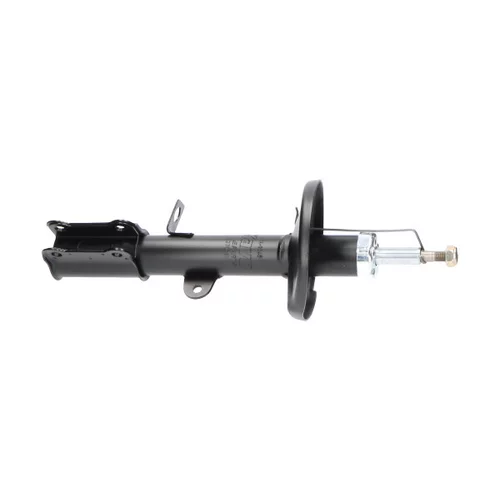 Tlmič pérovania SSA-9045 (KAVO PARTS) - obr. 1