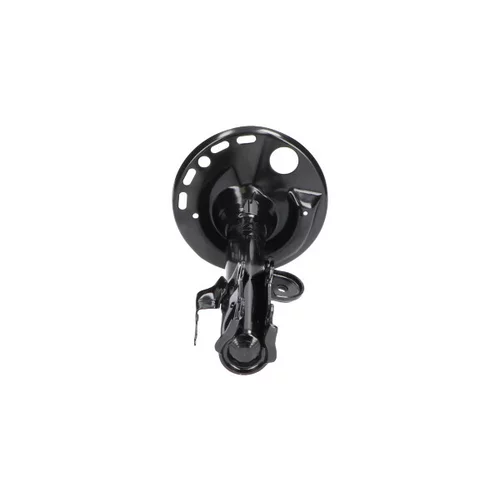 Tlmič pérovania KAVO PARTS SSA-9049