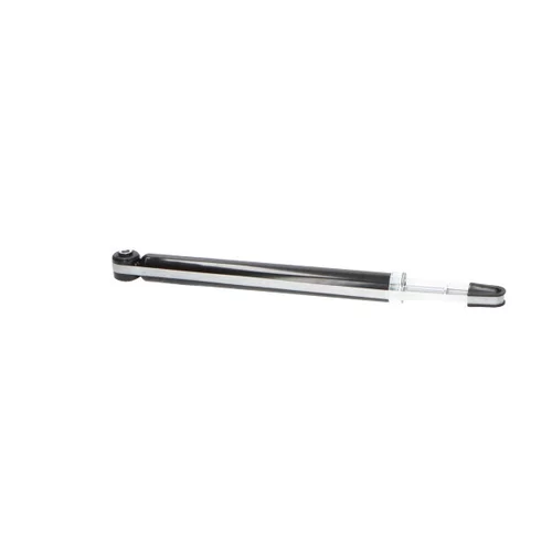 Tlmič pérovania SSA-9051 (KAVO PARTS) - obr. 1