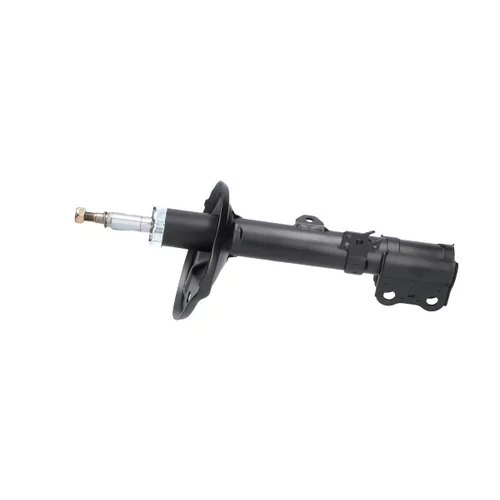 Tlmič pérovania SSA-9056 (KAVO PARTS) - obr. 3