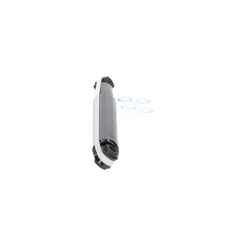 Tlmič pérovania SSA-9069 (KAVO PARTS) - obr. 2