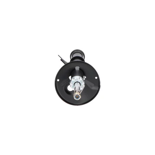 Tlmič pérovania SSA-9078 (KAVO PARTS) - obr. 2