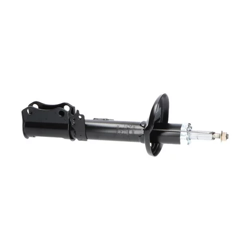 Tlmič pérovania SSA-9083 (KAVO PARTS) - obr. 1