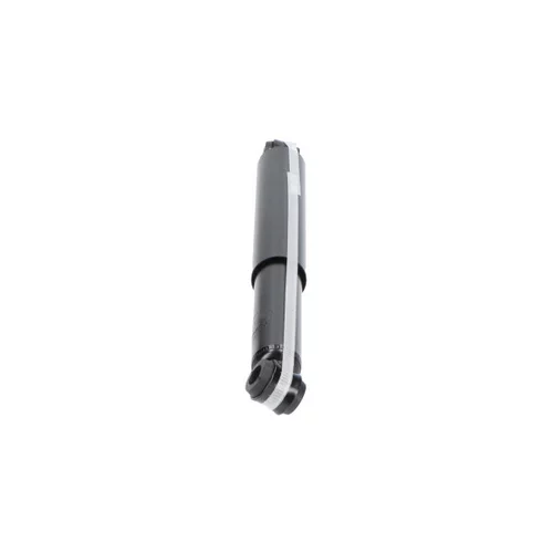Tlmič pérovania KAVO PARTS SSA-9095