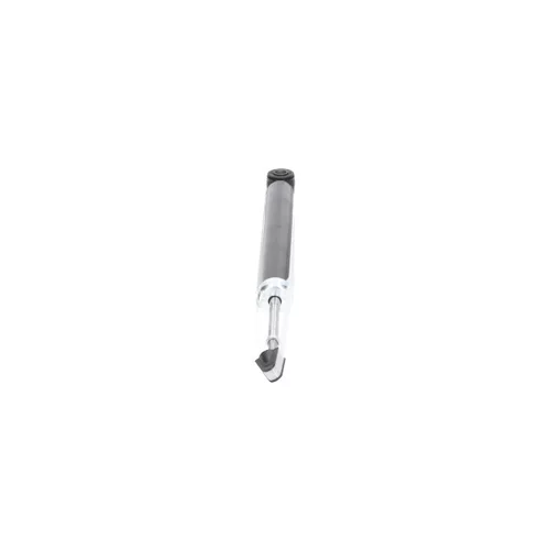Tlmič pérovania SSA-9103 (KAVO PARTS) - obr. 2