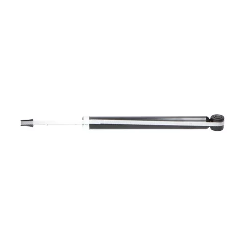 Tlmič pérovania SSA-9103 (KAVO PARTS) - obr. 3