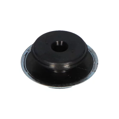 Ložisko pružnej vzpery SSM-10031 (KAVO PARTS) - obr. 1