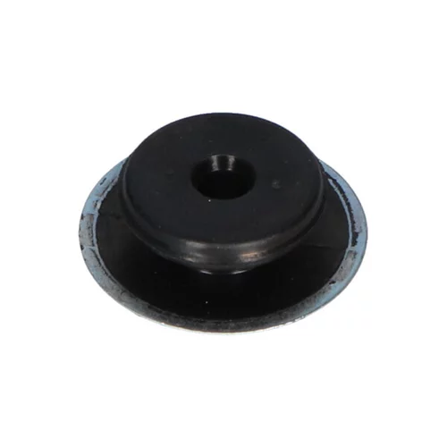 Ložisko pružnej vzpery SSM-10031 (KAVO PARTS) - obr. 3