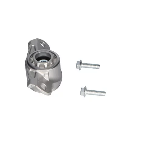 Ložisko pružnej vzpery SSM-10034 (KAVO PARTS) - obr. 3