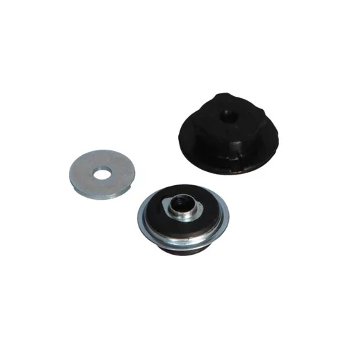 Ložisko pružnej vzpery SSM-10040 (KAVO PARTS) - obr. 1