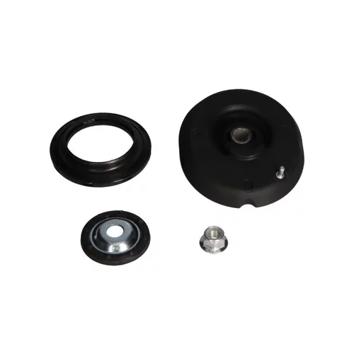 Opravná sada horného uloženia tlmiča KAVO PARTS SSM-10042