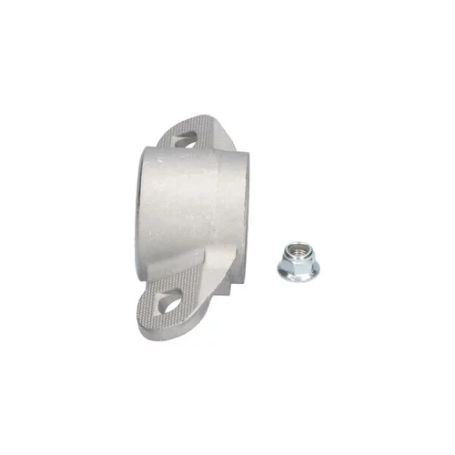 Ložisko pružnej vzpery SSM-10052 (KAVO PARTS) - obr. 3