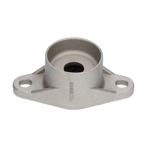Ložisko pružnej vzpery KAVO PARTS SSM-10084