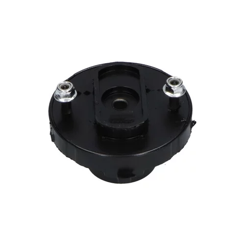 Ložisko pružnej vzpery KAVO PARTS SSM-10093
