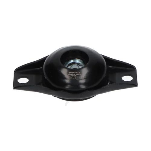 Ložisko pružnej vzpery KAVO PARTS SSM-10106