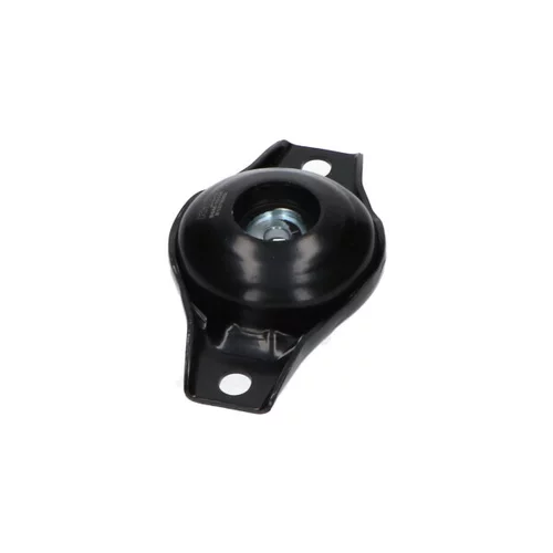 Ložisko pružnej vzpery SSM-10106 (KAVO PARTS) - obr. 1