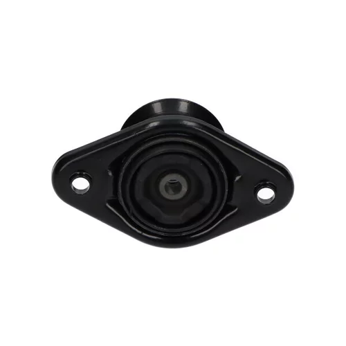 Ložisko pružnej vzpery SSM-10117 (KAVO PARTS) - obr. 2