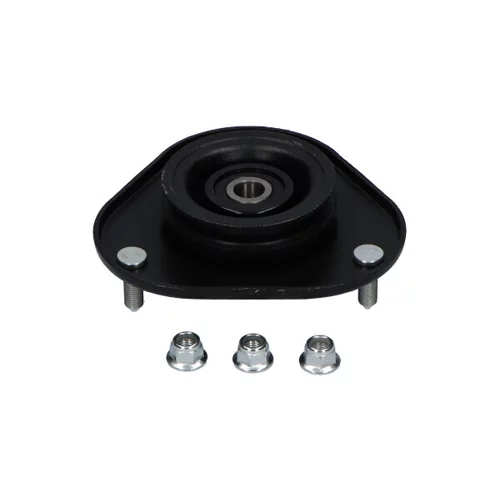 Opravná sada horného uloženia tlmiča KAVO PARTS SSM-10120