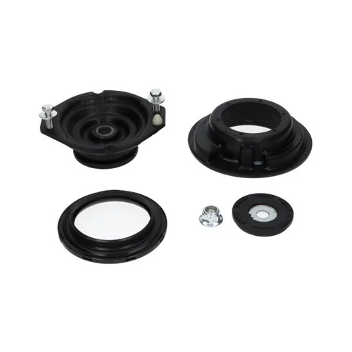 Opravná sada horného uloženia tlmiča KAVO PARTS SSM-10143