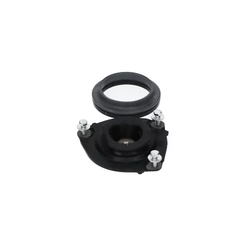 Opravná sada horného uloženia tlmiča SSM-10159 (KAVO PARTS) - obr. 3
