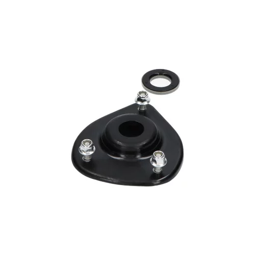 Opravná sada horného uloženia tlmiča SSM-10170 (KAVO PARTS) - obr. 1