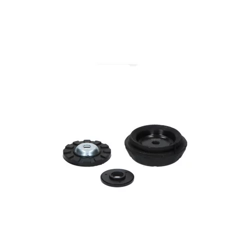 Opravná sada horného uloženia tlmiča KAVO PARTS SSM-10171