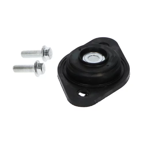 Ložisko pružnej vzpery SSM-10178 (KAVO PARTS) - obr. 1