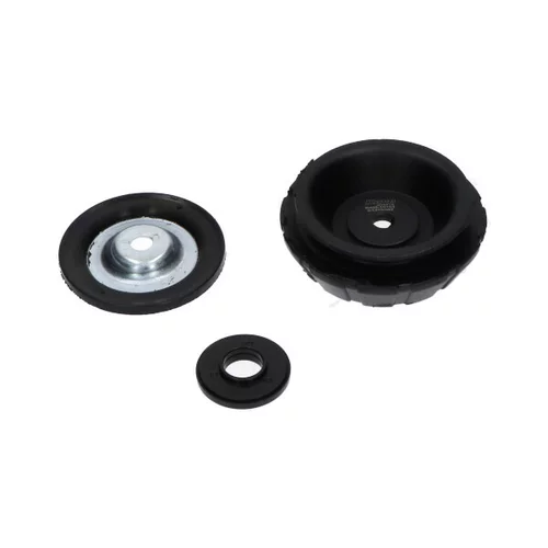 Opravná sada horného uloženia tlmiča KAVO PARTS SSM-10181