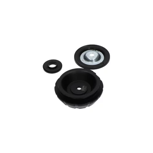 Opravná sada horného uloženia tlmiča SSM-10181 (KAVO PARTS) - obr. 1