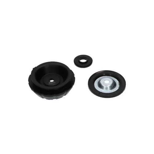 Opravná sada horného uloženia tlmiča SSM-10181 (KAVO PARTS) - obr. 2