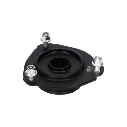 Opravná sada horného uloženia tlmiča SSM-10188 (KAVO PARTS) - obr. 1