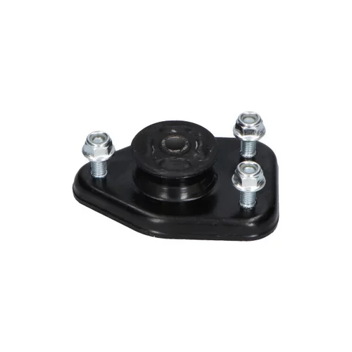 Ložisko pružnej vzpery SSM-10191 (KAVO PARTS) - obr. 2