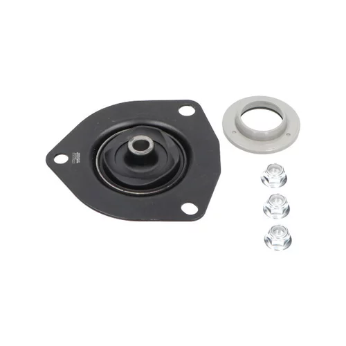 Opravná sada horného uloženia tlmiča SSM-10192 (KAVO PARTS) - obr. 3
