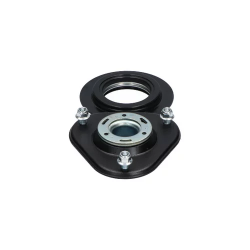 Opravná sada horného uloženia tlmiča SSM-10195 (KAVO PARTS) - obr. 2
