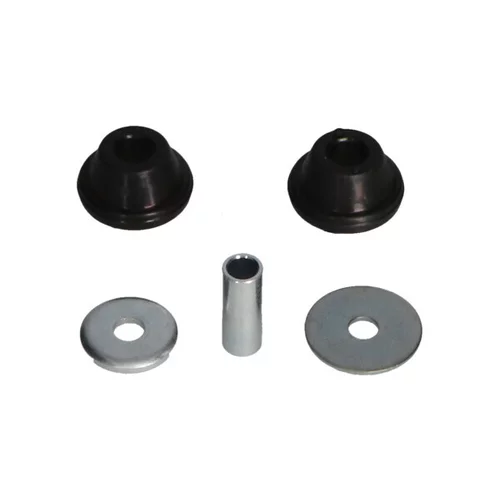 Ložisko pružnej vzpery KAVO PARTS SSM-10200