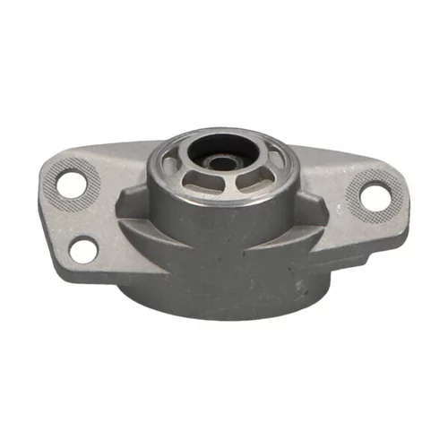 Ložisko pružnej vzpery KAVO PARTS SSM-10324