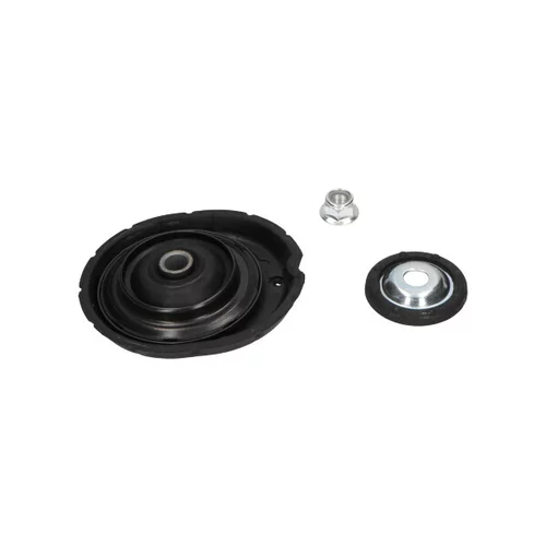 Ložisko pružnej vzpery SSM-10339 (KAVO PARTS) - obr. 2
