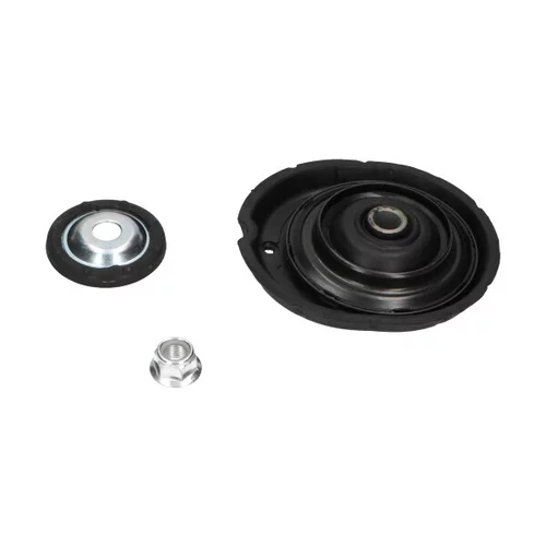 Ložisko pružnej vzpery KAVO PARTS SSM-10354