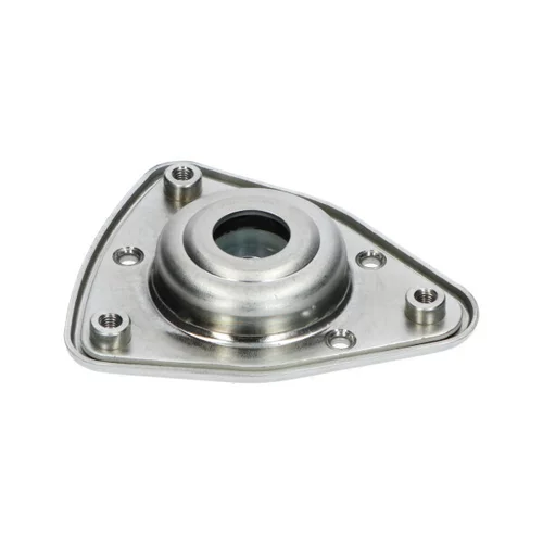 Ložisko pružnej vzpery SSM-10380 (KAVO PARTS) - obr. 1