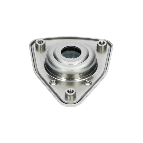 Ložisko pružnej vzpery SSM-10380 (KAVO PARTS) - obr. 2