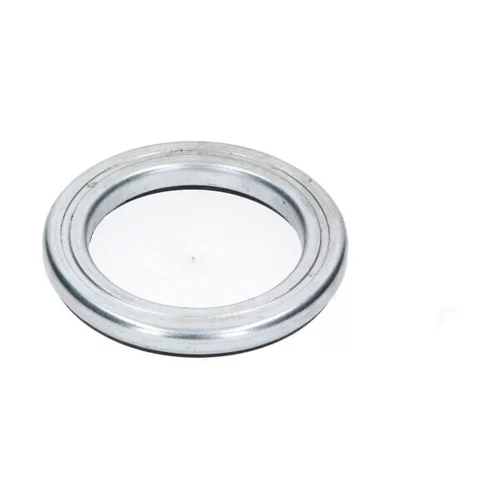 Valivé ložisko uloženia tlmiča KAVO PARTS SSM-10387