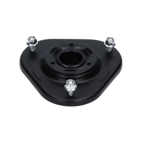 Ložisko pružnej vzpery KAVO PARTS SSM-10403