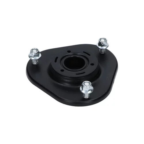 Ložisko pružnej vzpery SSM-10407 (KAVO PARTS) - obr. 1