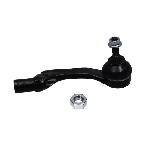 Hlava/čap spojovacej tyče riadenia KAVO PARTS STE-10039