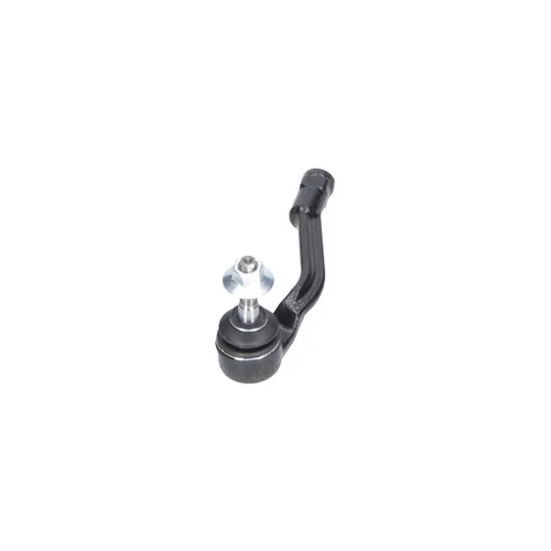 Hlava/čap spojovacej tyče riadenia STE-10045 (KAVO PARTS) - obr. 1