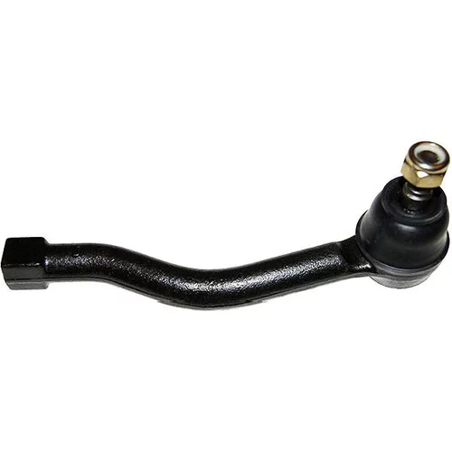 Hlava/čap spojovacej tyče riadenia KAVO PARTS STE-1011