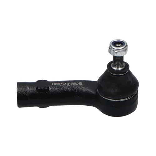 Hlava/čap spojovacej tyče riadenia KAVO PARTS STE-10149