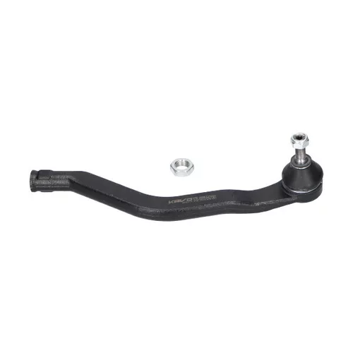 Hlava/čap spojovacej tyče riadenia KAVO PARTS STE-10205