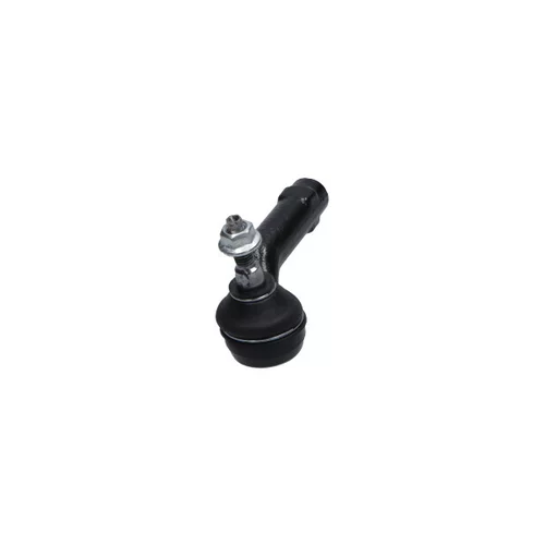 Hlava/čap spojovacej tyče riadenia STE-10209 (KAVO PARTS) - obr. 1
